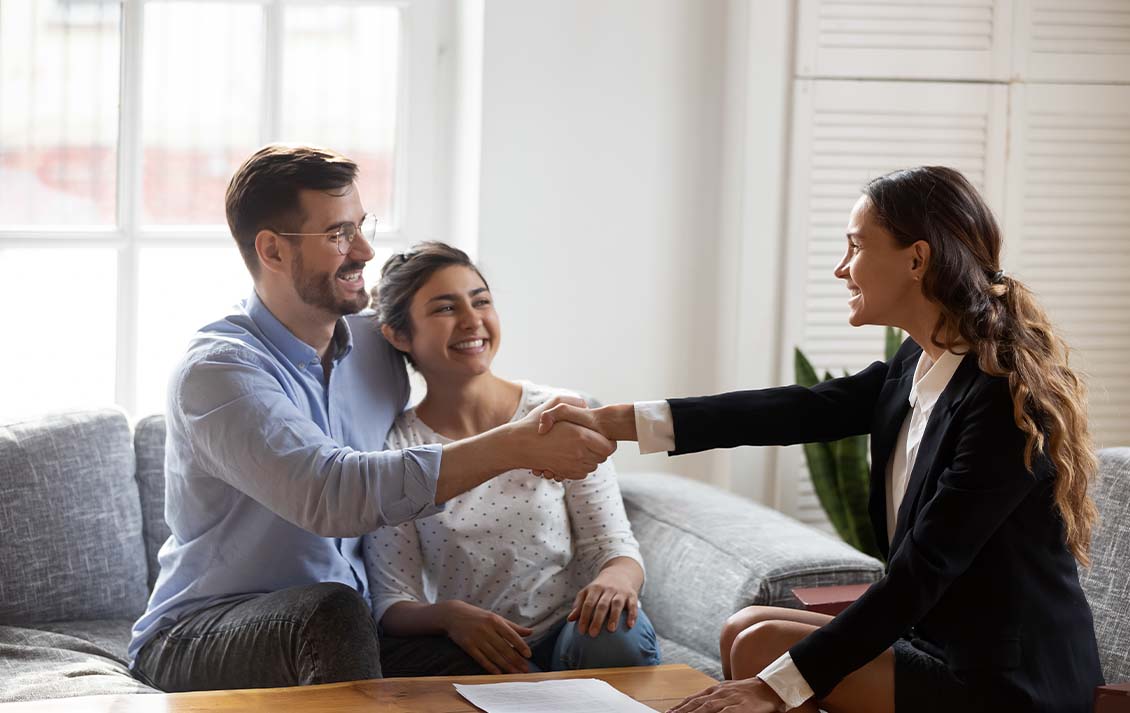 SHORT REAL ESTATE COURSES