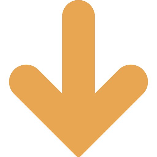 arrow