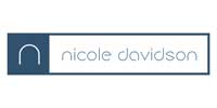 Nicole Davidson WIRE 2019 Goodie bag sponsor
