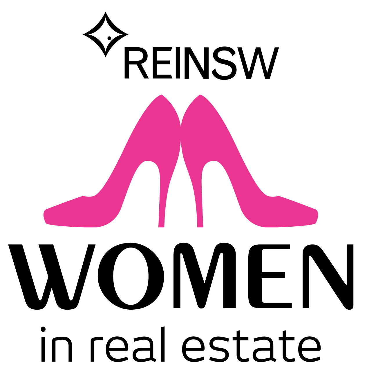 Women in Real Estate Conference