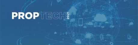 PropTech 2021: Evolution or Revolution