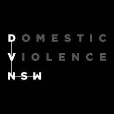 Domestic Violence NSW Community Partner