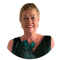 Glenys Richardson