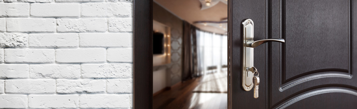 Do I need a plan for home opens? 