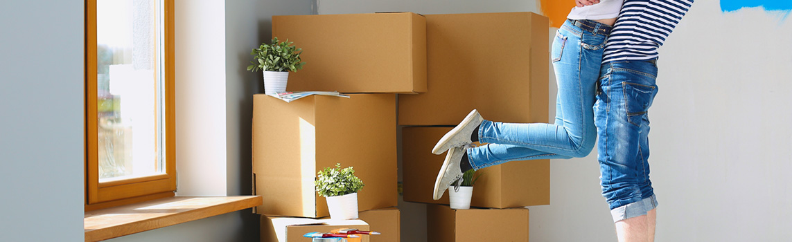 The other costs to consider when buying a home