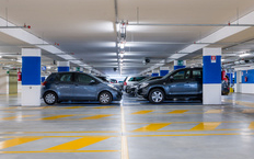 Realcover: How to park potential car space claims