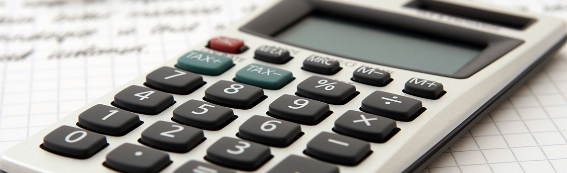 Calculator - Payroll tax and independent contractors
