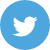 Twitter Logo