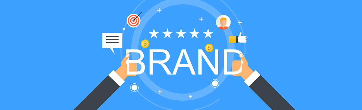 How to build a world-class agent brand online