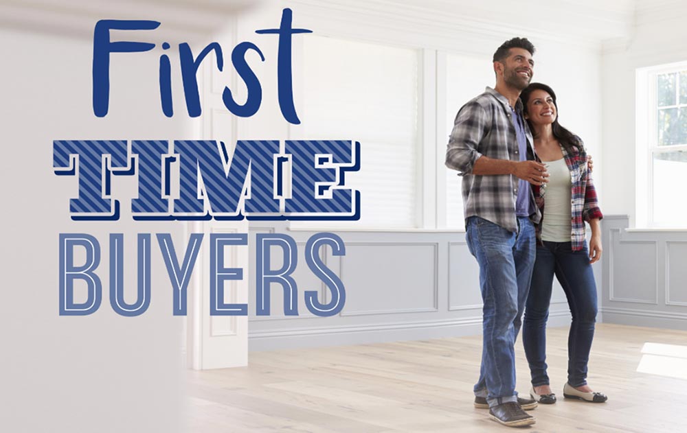 Buyers’ agents can be invaluable to first home buyers