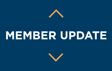 Week-long NSW Fair Trading compliance program begins today!
