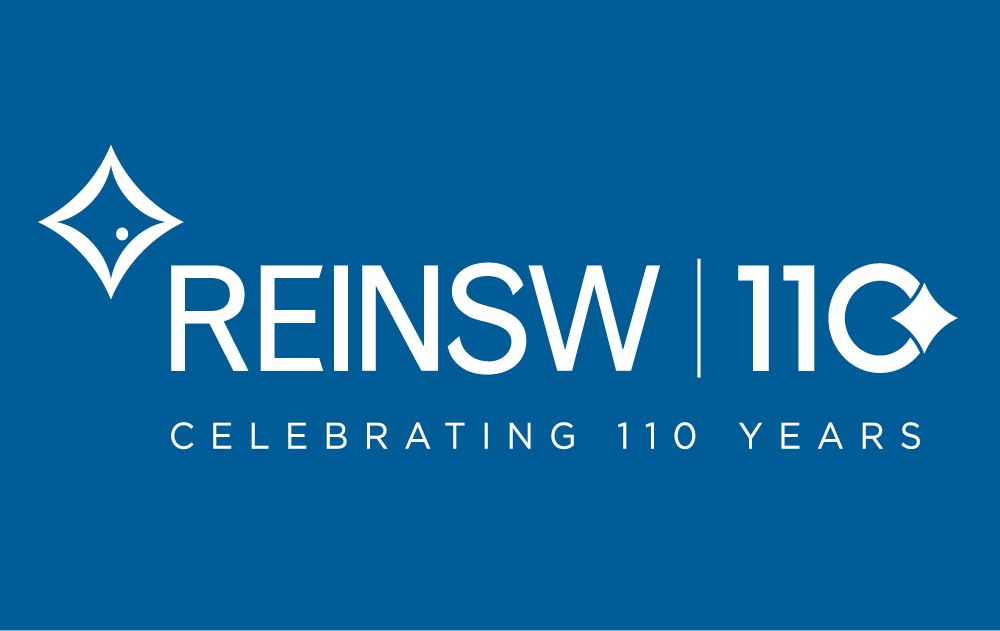 REINSW sees membership increase in 2020
