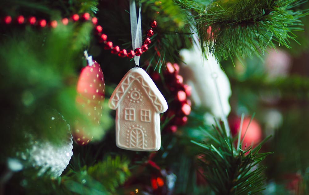 Seasons meetings – why real estate agents can’t switch off the phone this Christmas