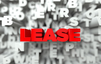 Retail leases act nsw schedule 1