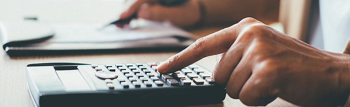How much is the Bank’s generosity costing you?