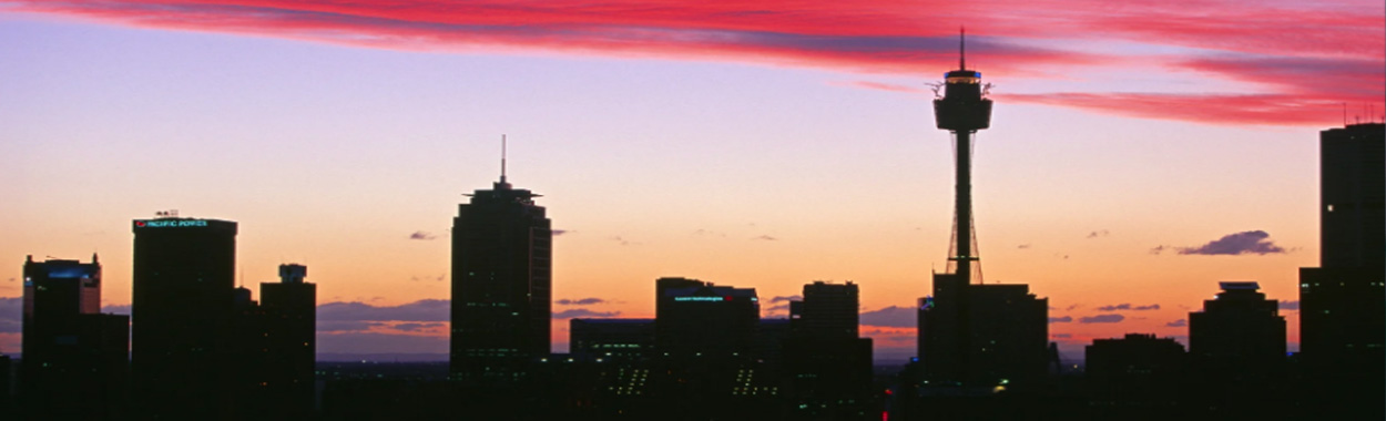 June Housing Finance Follows COVID Rollercoaster