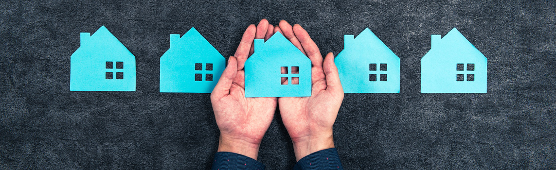 Landlords are suffering too 