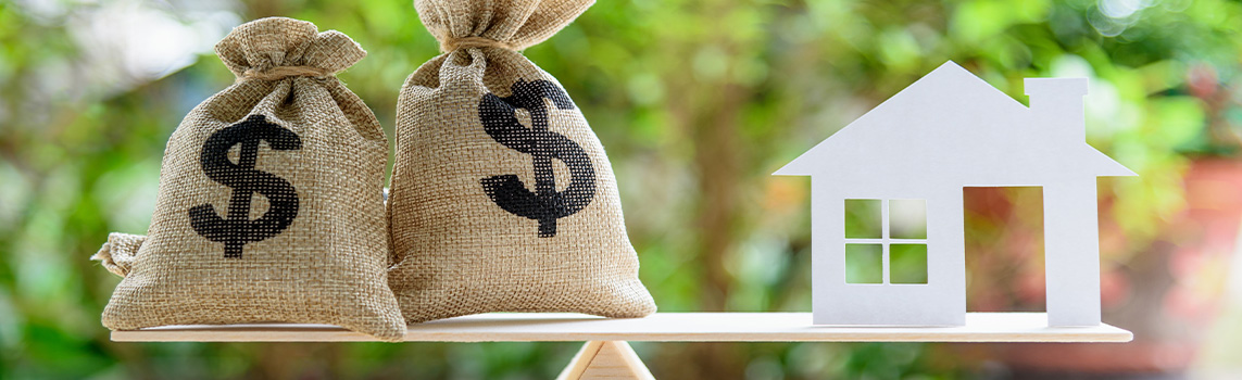 Stamp duty and the layers of missed opportunity