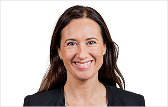 Leisha de Aboitiz
