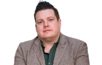 Ben Cabello