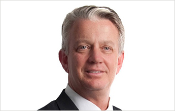 Craig Marshall