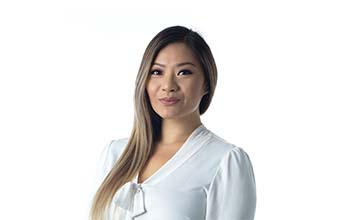 Wenna Wu