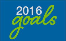 “Hitting hard, heavy and often”: REINSW goals for 2016