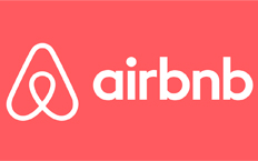 Victorian court evicts tenants over Airbnb