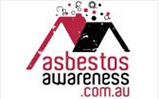 Asbestos awareness month