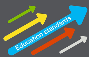 Agent education standards to increase 600%