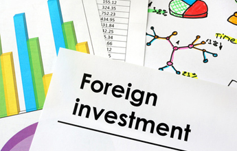 New foreign tax rule impact on agents