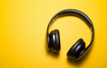 Can You Commit Copyright Infringement by Playing Music?