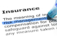 Public Liability and Professional Indemnity Insurance