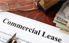 Clarity is critical in commercial leases