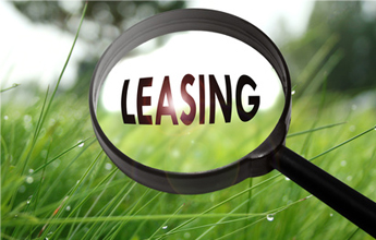 Retail lease reforms lost opportunity