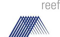 REEF partnership boost for members