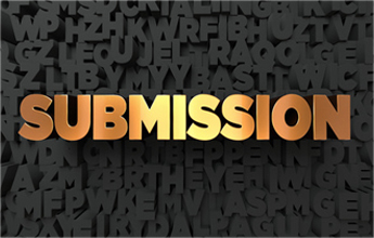 REINSW submission on electronic contracts