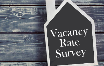Sydney vacancy rates favour tenants