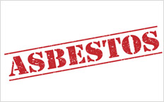 Strata loose-fill asbestos deadline
