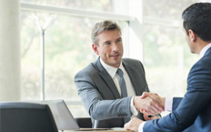Buyers’ and selling agents: the benefits of working better together