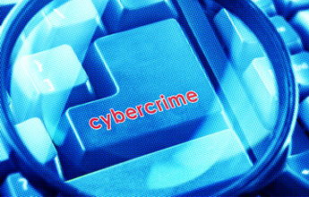 How to reduce cybercrime fraud