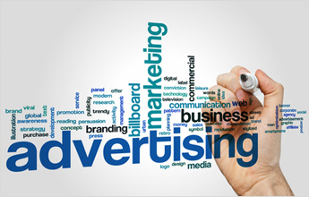 Paid Advertising: What your vendor should know