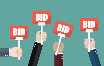 Helping buyers win at auctions