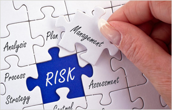 Risk Management: How to avoid costly negligence claims