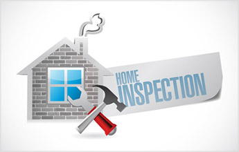 Property Management – The Importance of Inspections