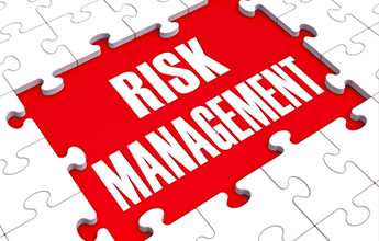Risk mitigation for Property Managers