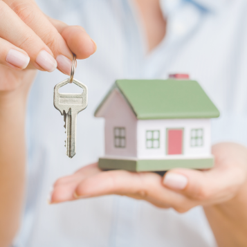 Rental Law Reforms: Residential Tenancies Amendment Bill 2024