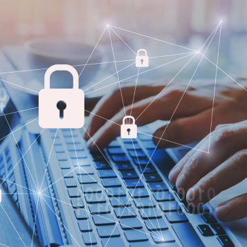 Being hacked and Other Technology Traumas - Harvey Norman Technology for Business
