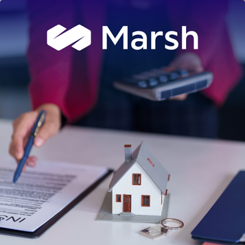 Professional Indemnity Trends for Real Estate Agents