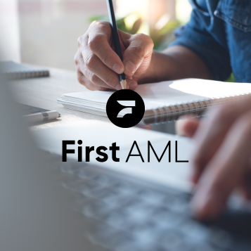 Setting the foundations for the AML Obligations